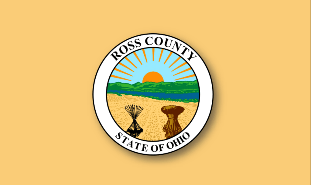 Ross County, Ohio — EMS System Assessment & Strategic EMS Planning
